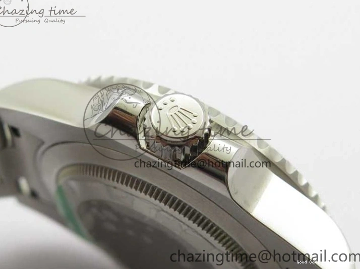 AAA Replica Watches Ceramic GMT-Master II Youthful Best Red 1:1 BLRO MAX Blue 116719 Version VRF 2795 CHS Steel SA3186 Edition 904L 1231